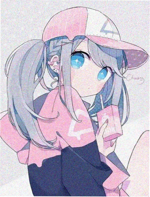 七日告别海报