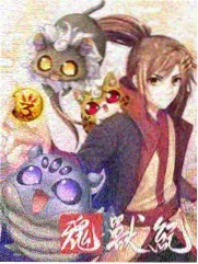 五十人问答封面